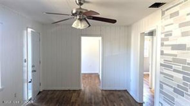 3425 Irene Street, Melbourne, FL 32904