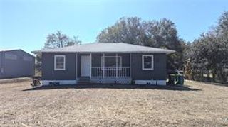 3425 Irene Street, Melbourne, FL 32904