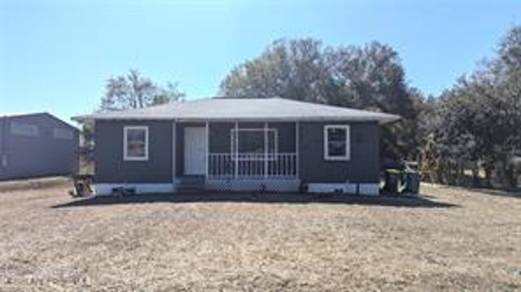 3425 Irene Street, Melbourne, FL 32904
