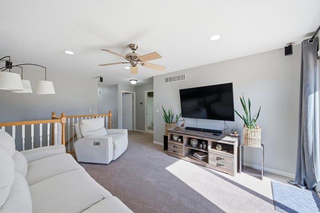 303 SE 30th Street, Ankeny, IA 50021