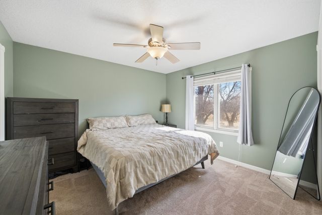 303 SE 30th Street, Ankeny, IA 50021