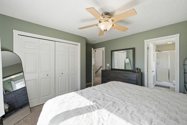 303 SE 30th Street, Ankeny, IA 50021