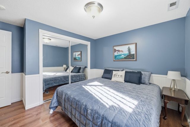 303 SE 30th Street, Ankeny, IA 50021