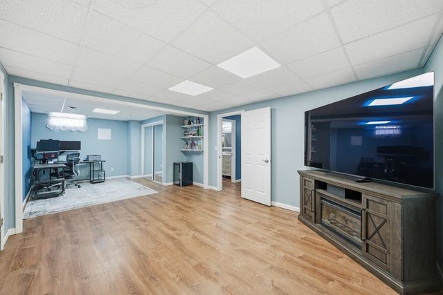 303 SE 30th Street, Ankeny, IA 50021