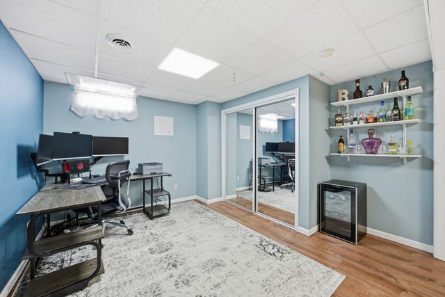 303 SE 30th Street, Ankeny, IA 50021