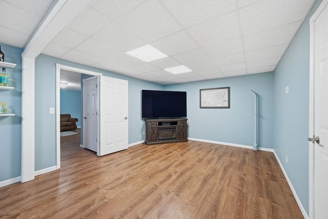 303 SE 30th Street, Ankeny, IA 50021