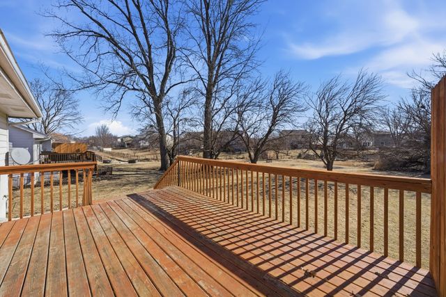 303 SE 30th Street, Ankeny, IA 50021