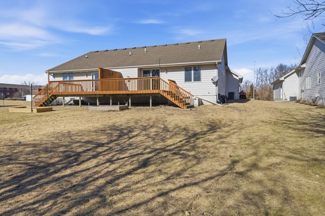 303 SE 30th Street, Ankeny, IA 50021