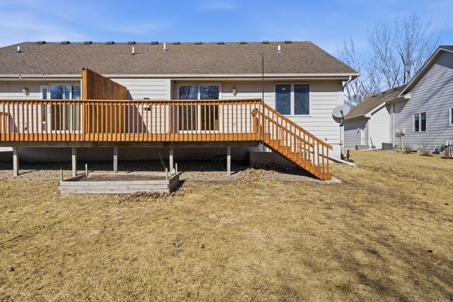 303 SE 30th Street, Ankeny, IA 50021