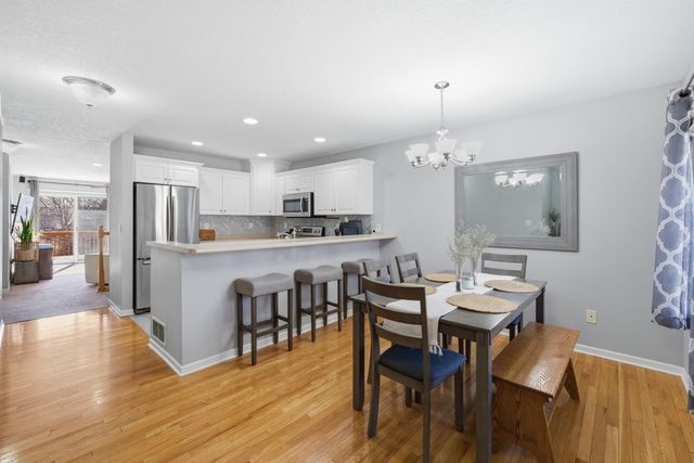 303 SE 30th Street, Ankeny, IA 50021