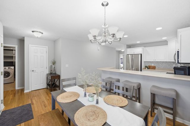 303 SE 30th Street, Ankeny, IA 50021