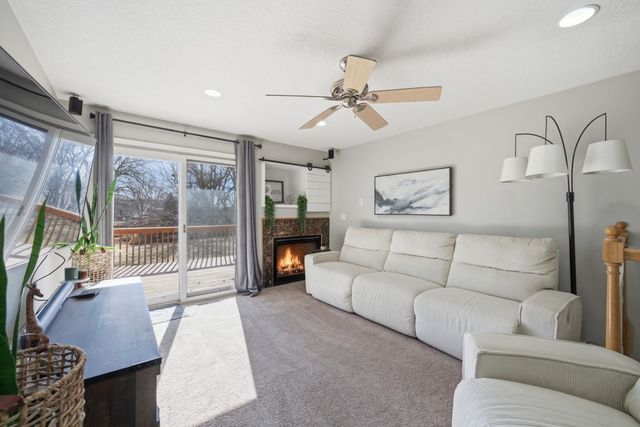 303 SE 30th Street, Ankeny, IA 50021