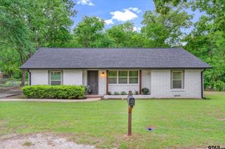 1342 Shady Lane, Canton, TX 75103