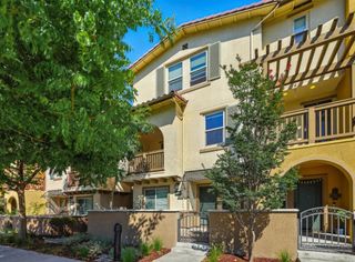 316 N Fair Oaks Avenue, Sunnyvale, CA 94085