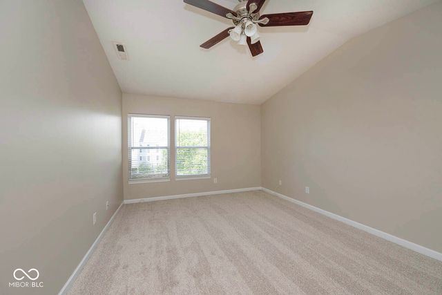 12235 Bubbling Brook Drive 400, Fishers, IN 46038