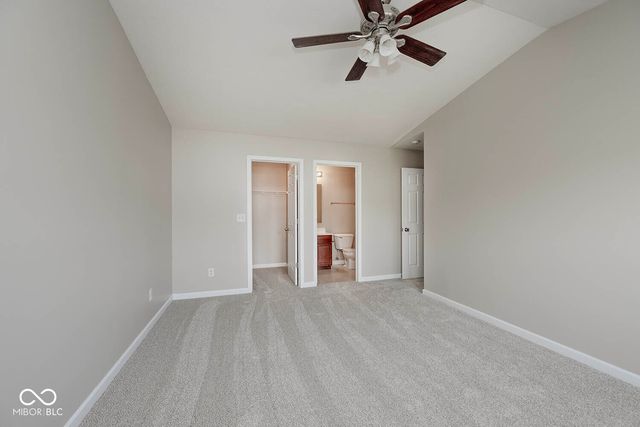 12235 Bubbling Brook Drive 400, Fishers, IN 46038