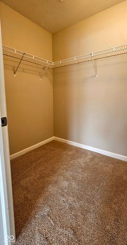 12235 Bubbling Brook Drive 400, Fishers, IN 46038