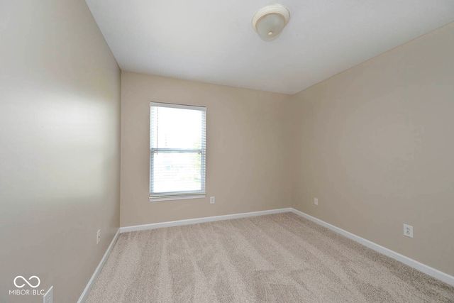12235 Bubbling Brook Drive 400, Fishers, IN 46038