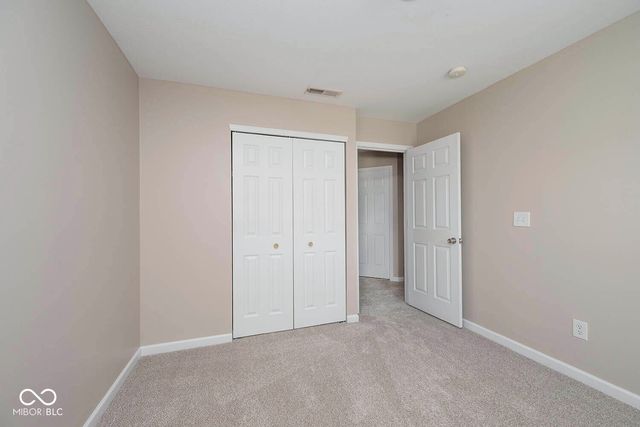 12235 Bubbling Brook Drive 400, Fishers, IN 46038