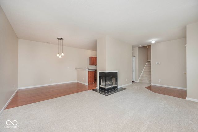 12235 Bubbling Brook Drive 400, Fishers, IN 46038