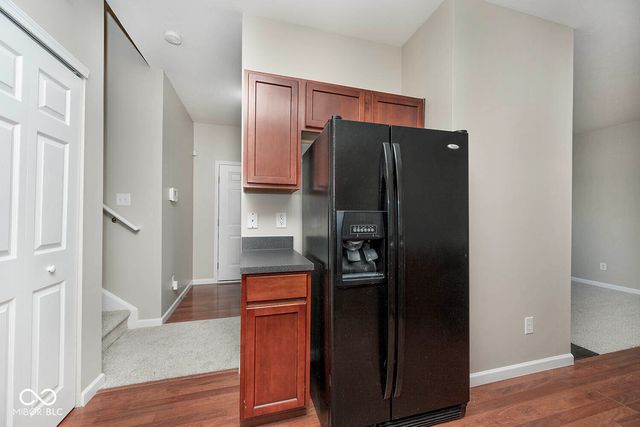 12235 Bubbling Brook Drive 400, Fishers, IN 46038