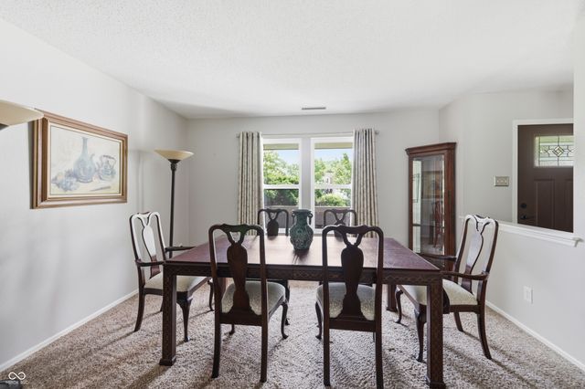 9213 Harrison Run Place, Indianapolis, IN 46256