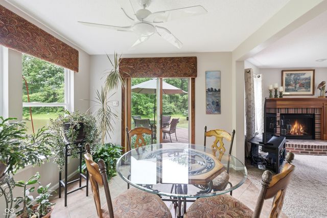 9213 Harrison Run Place, Indianapolis, IN 46256