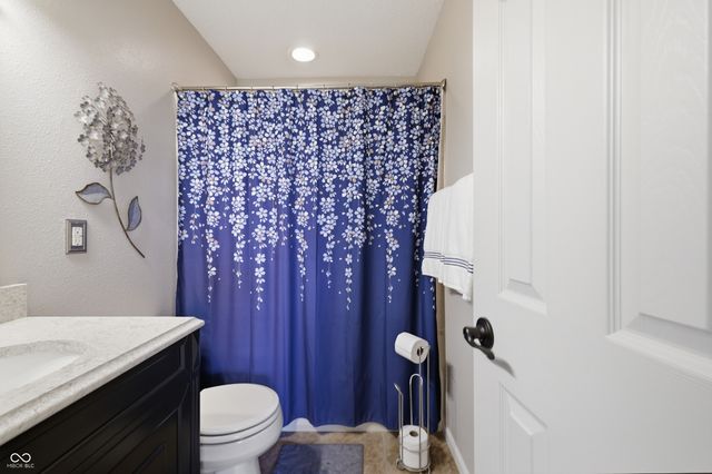 9213 Harrison Run Place, Indianapolis, IN 46256