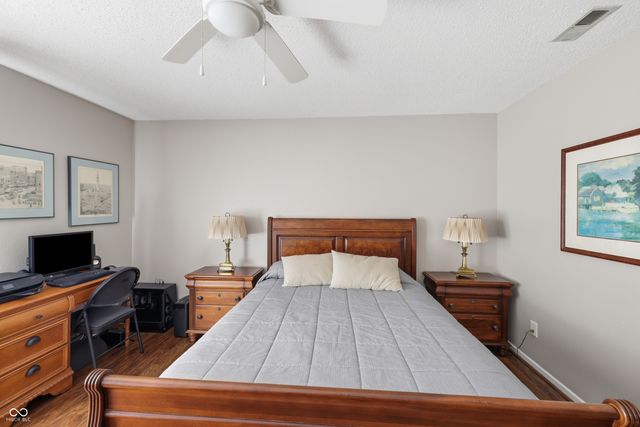 9213 Harrison Run Place, Indianapolis, IN 46256