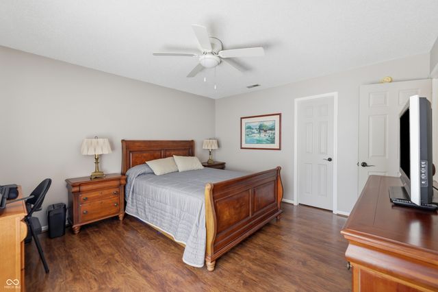 9213 Harrison Run Place, Indianapolis, IN 46256