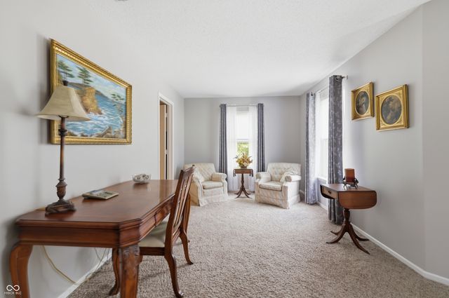 9213 Harrison Run Place, Indianapolis, IN 46256