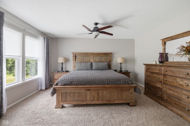 9213 Harrison Run Place, Indianapolis, IN 46256