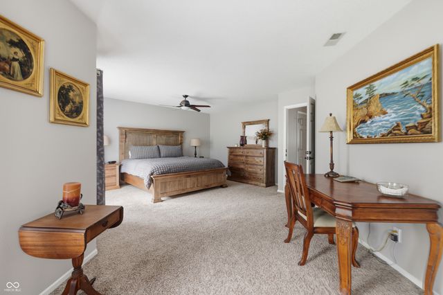 9213 Harrison Run Place, Indianapolis, IN 46256