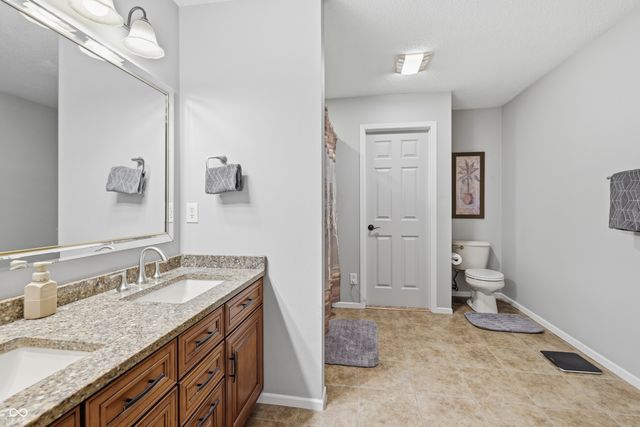 9213 Harrison Run Place, Indianapolis, IN 46256