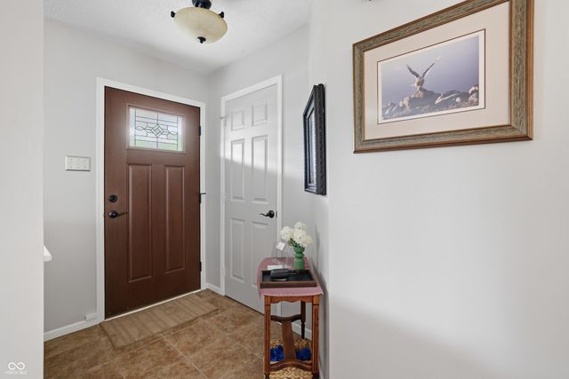 9213 Harrison Run Place, Indianapolis, IN 46256