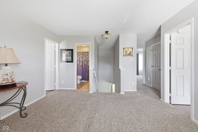 9213 Harrison Run Place, Indianapolis, IN 46256