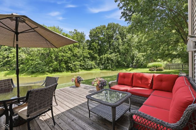 9213 Harrison Run Place, Indianapolis, IN 46256