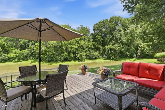 9213 Harrison Run Place, Indianapolis, IN 46256