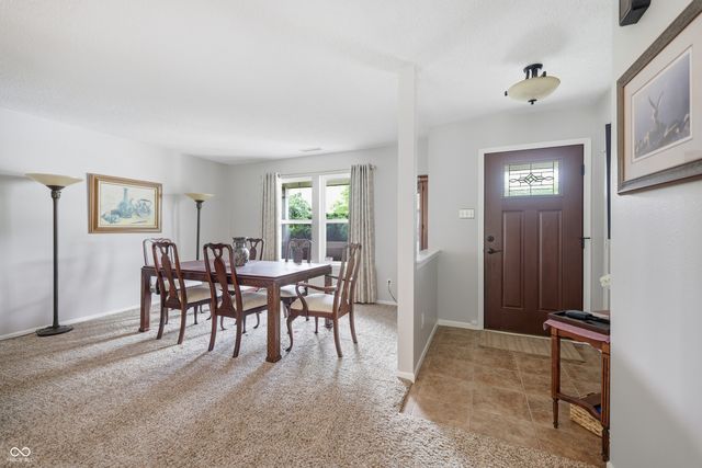 9213 Harrison Run Place, Indianapolis, IN 46256