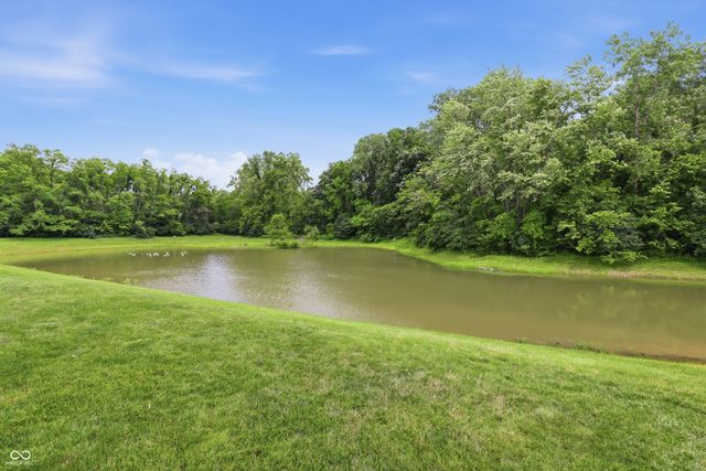 9213 Harrison Run Place, Indianapolis, IN 46256
