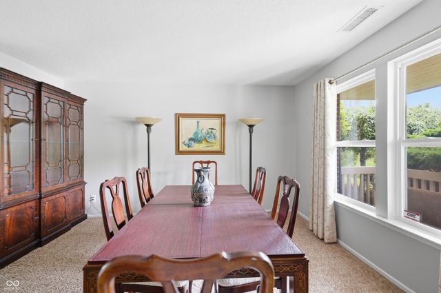 9213 Harrison Run Place, Indianapolis, IN 46256