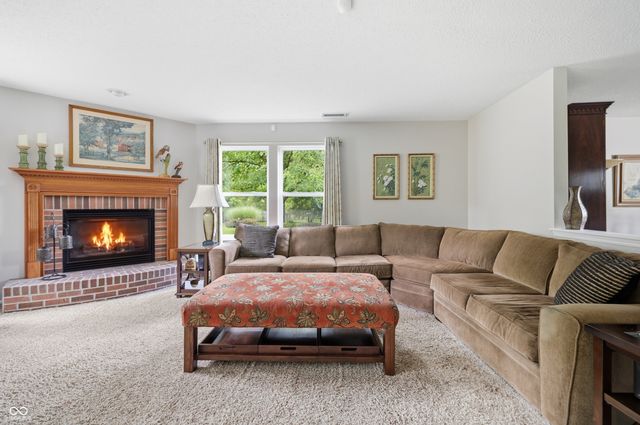 9213 Harrison Run Place, Indianapolis, IN 46256
