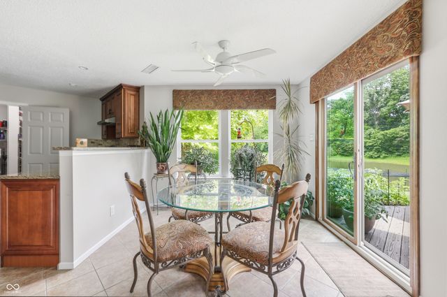 9213 Harrison Run Place, Indianapolis, IN 46256