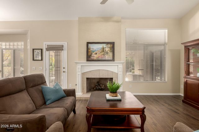 15647 W MONTEREY Way, Goodyear, AZ 85395