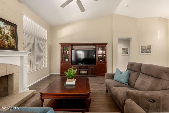 15647 W MONTEREY Way, Goodyear, AZ 85395