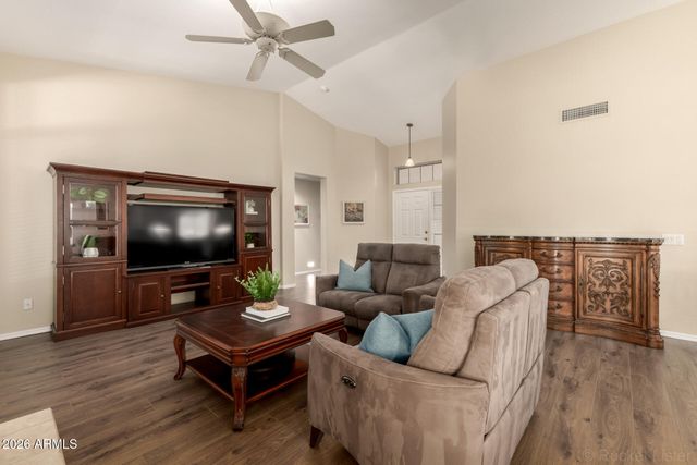 15647 W MONTEREY Way, Goodyear, AZ 85395