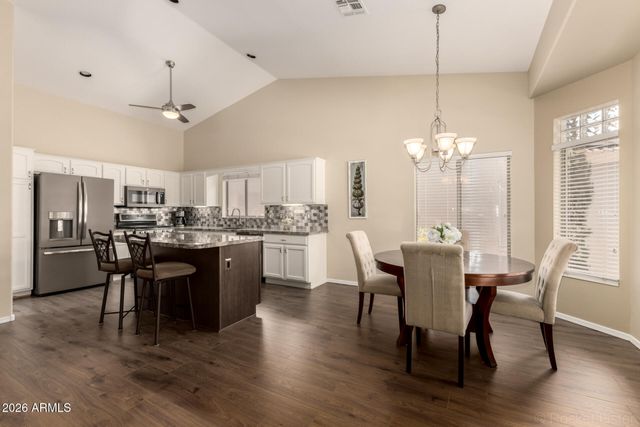 15647 W MONTEREY Way, Goodyear, AZ 85395