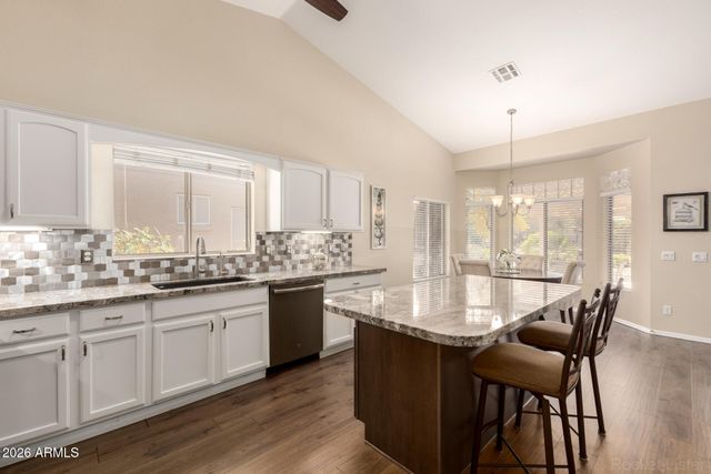 15647 W MONTEREY Way, Goodyear, AZ 85395