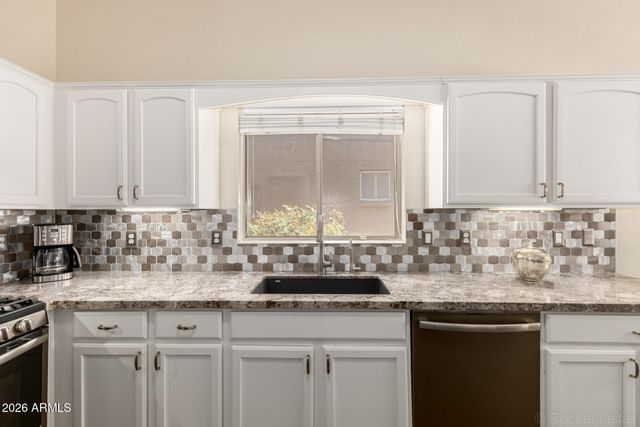 15647 W MONTEREY Way, Goodyear, AZ 85395