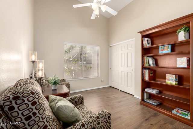 15647 W MONTEREY Way, Goodyear, AZ 85395